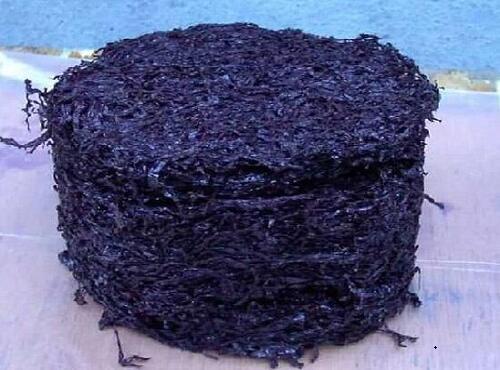 干貨食品圖片：紫菜