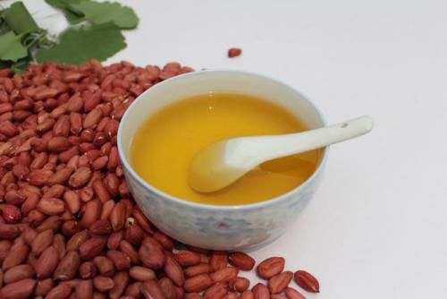 花生油保質(zhì)期那么長(zhǎng)，里面到底有沒(méi)有防腐劑？