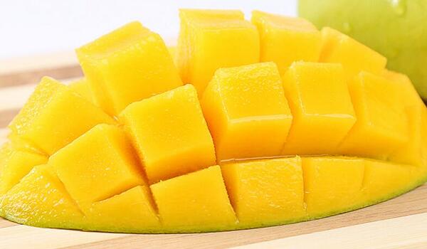 1760176649.jpg tupian_mangguo2.jpg