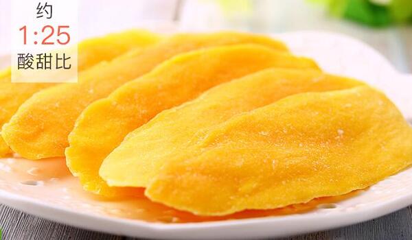 1760176654.jpg tupian_mangguo3.jpg