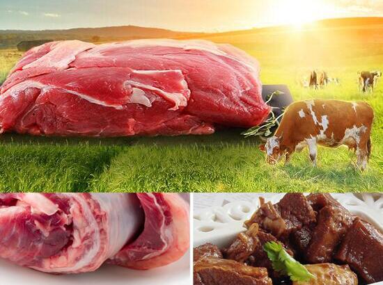 1760178137.jpg tupian_niurou1.jpg