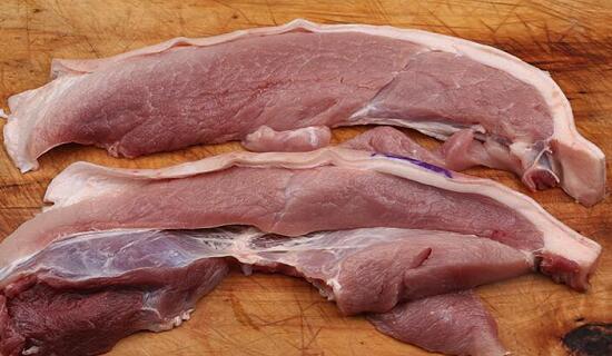 1760178581.jpg tupian_lengxianrou2.jpg