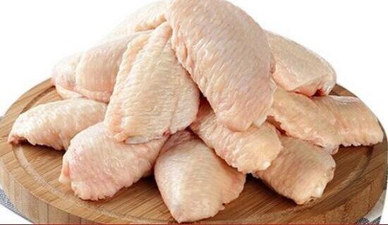 1760256332.jpg tupian_jizhongchi1.jpg