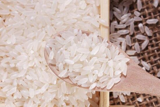 1760261158.jpg tupian_dami2.jpg