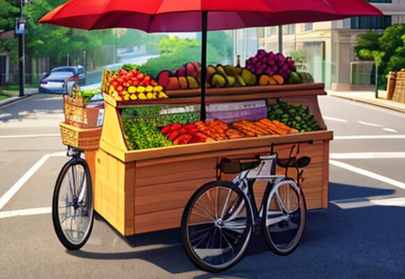 1760354134.jpg shuiguotan.jpg