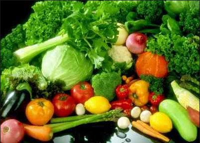 東莞食材配送公司聊聊：冬季養(yǎng)生應(yīng)該多吃哪些蔬菜？