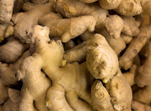 小心！這些常見蔬菜吃錯(cuò)部位會(huì)傷身！深圳農(nóng)產(chǎn)品配送公司與您談一談